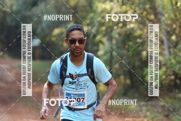 Buy your photos of the eventUltra do Itacolomi 2019 on Fotop