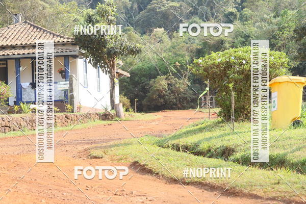 Buy your photos of the eventUltra do Itacolomi 2019 on Fotop