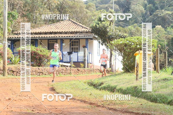 Buy your photos of the eventUltra do Itacolomi 2019 on Fotop