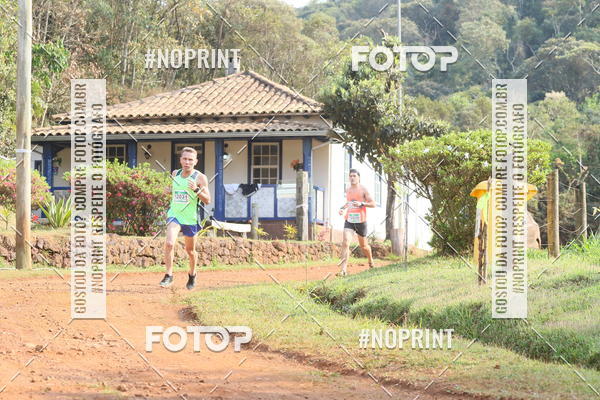 Buy your photos of the eventUltra do Itacolomi 2019 on Fotop