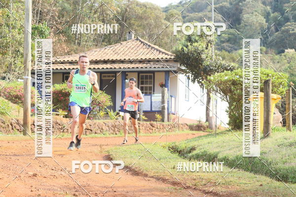 Buy your photos of the eventUltra do Itacolomi 2019 on Fotop