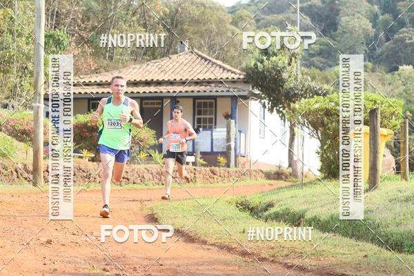 Buy your photos of the eventUltra do Itacolomi 2019 on Fotop