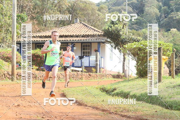 Buy your photos of the eventUltra do Itacolomi 2019 on Fotop