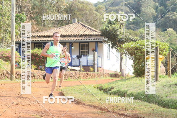 Buy your photos of the eventUltra do Itacolomi 2019 on Fotop