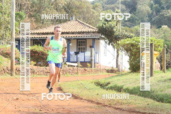 Buy your photos of the eventUltra do Itacolomi 2019 on Fotop