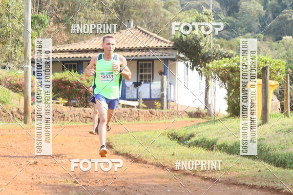 Buy your photos of the eventUltra do Itacolomi 2019 on Fotop