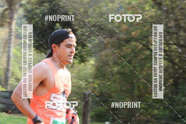 Buy your photos of the eventUltra do Itacolomi 2019 on Fotop