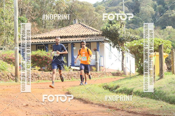 Buy your photos of the eventUltra do Itacolomi 2019 on Fotop