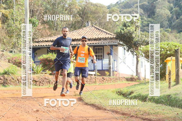 Buy your photos of the eventUltra do Itacolomi 2019 on Fotop