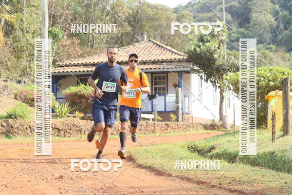 Buy your photos of the eventUltra do Itacolomi 2019 on Fotop