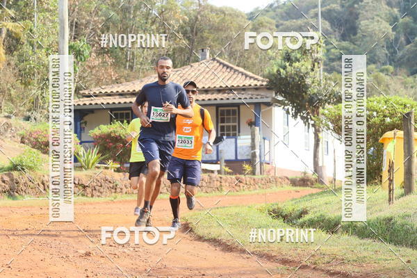 Buy your photos of the eventUltra do Itacolomi 2019 on Fotop