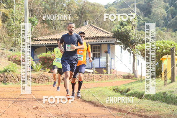 Buy your photos of the eventUltra do Itacolomi 2019 on Fotop