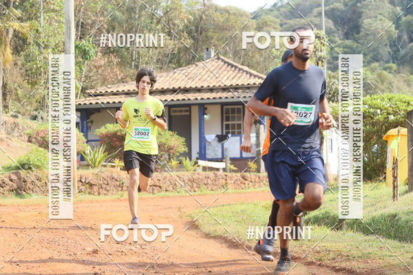 Buy your photos of the eventUltra do Itacolomi 2019 on Fotop