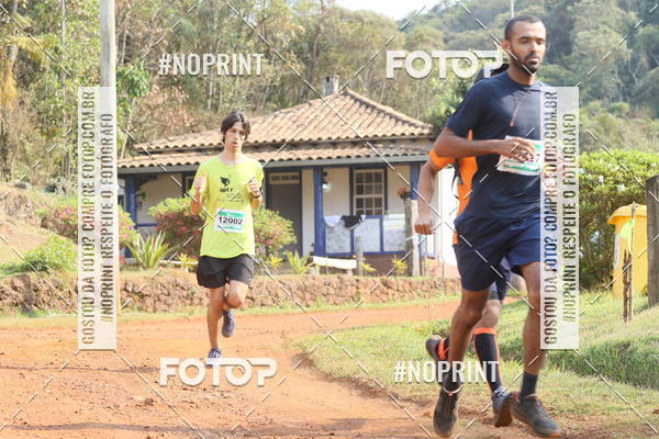 Buy your photos of the eventUltra do Itacolomi 2019 on Fotop