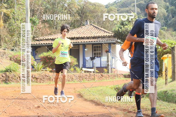 Buy your photos of the eventUltra do Itacolomi 2019 on Fotop