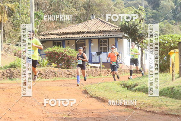 Buy your photos of the eventUltra do Itacolomi 2019 on Fotop
