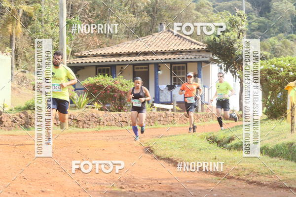 Buy your photos of the eventUltra do Itacolomi 2019 on Fotop