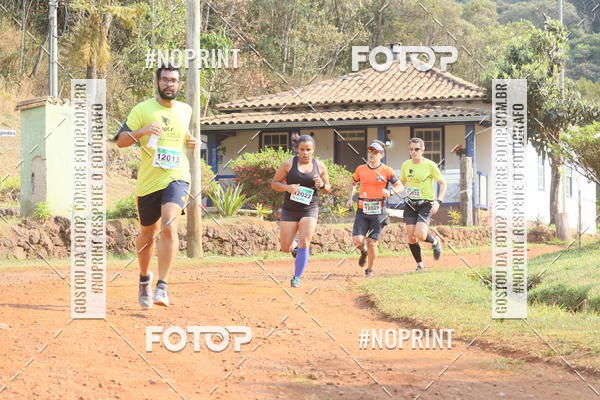 Buy your photos of the eventUltra do Itacolomi 2019 on Fotop