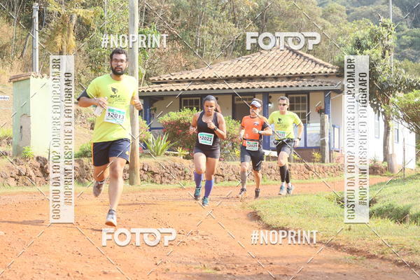 Buy your photos of the eventUltra do Itacolomi 2019 on Fotop
