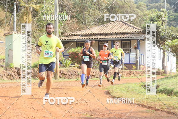 Buy your photos of the eventUltra do Itacolomi 2019 on Fotop