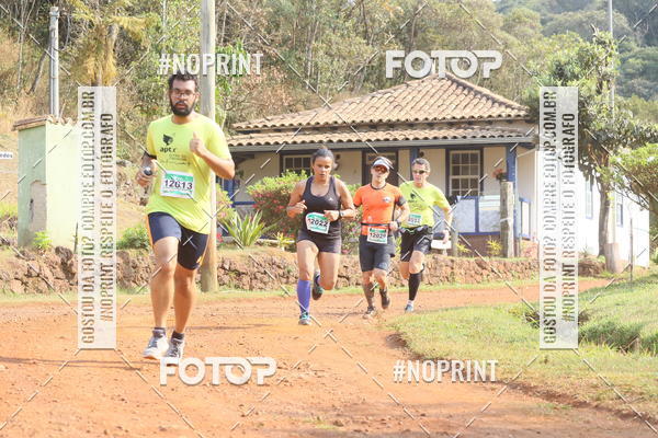 Buy your photos of the eventUltra do Itacolomi 2019 on Fotop