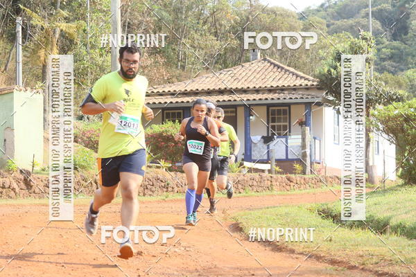 Buy your photos of the eventUltra do Itacolomi 2019 on Fotop