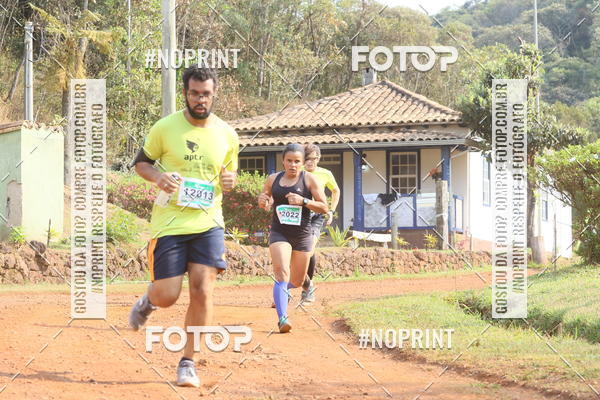 Buy your photos of the eventUltra do Itacolomi 2019 on Fotop