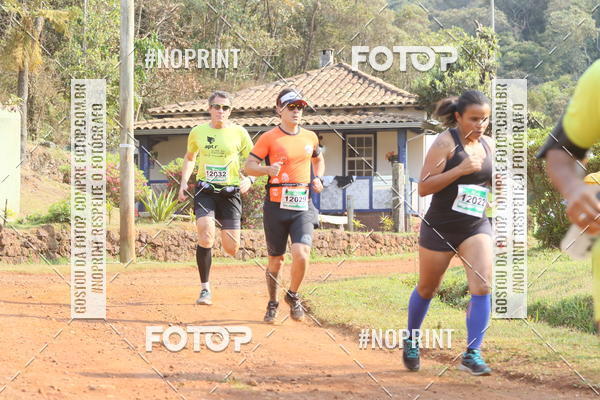 Buy your photos of the eventUltra do Itacolomi 2019 on Fotop