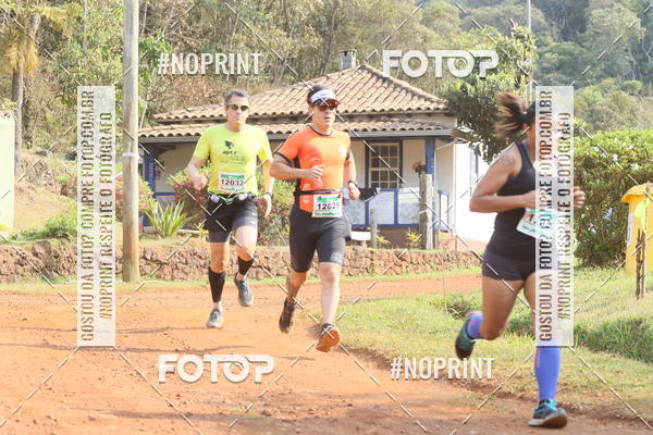 Buy your photos of the eventUltra do Itacolomi 2019 on Fotop