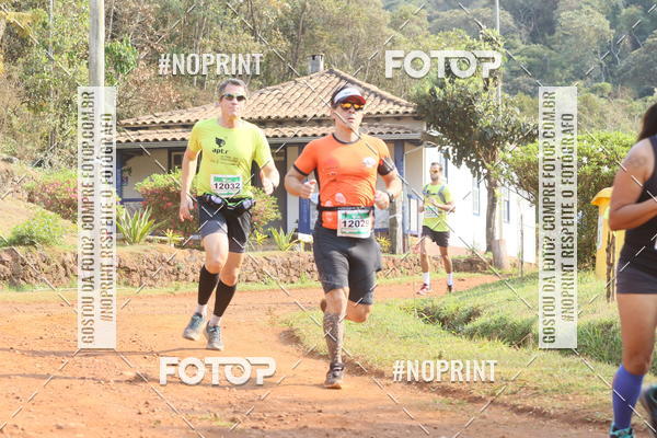 Buy your photos of the eventUltra do Itacolomi 2019 on Fotop