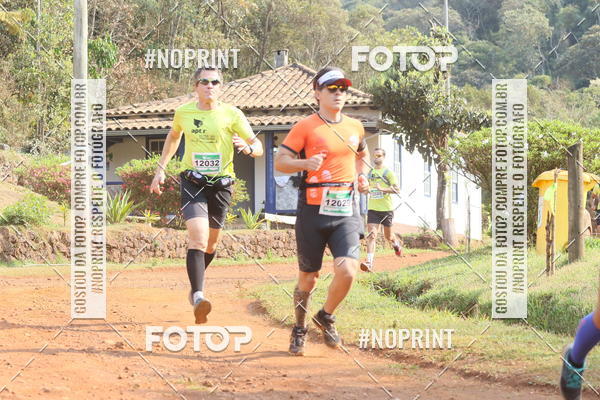 Buy your photos of the eventUltra do Itacolomi 2019 on Fotop
