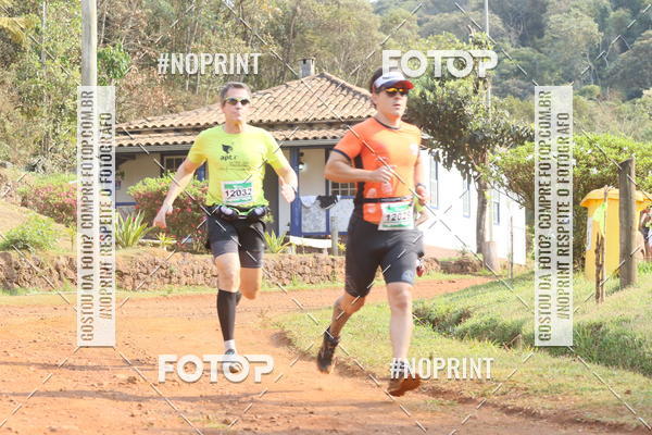 Buy your photos of the eventUltra do Itacolomi 2019 on Fotop