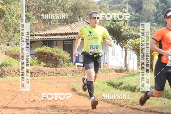 Buy your photos of the eventUltra do Itacolomi 2019 on Fotop