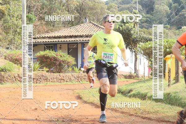 Buy your photos of the eventUltra do Itacolomi 2019 on Fotop