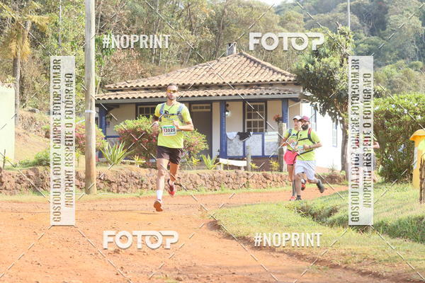 Buy your photos of the eventUltra do Itacolomi 2019 on Fotop