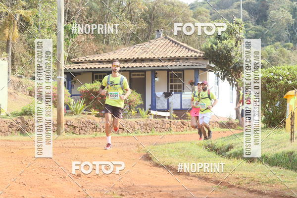 Buy your photos of the eventUltra do Itacolomi 2019 on Fotop