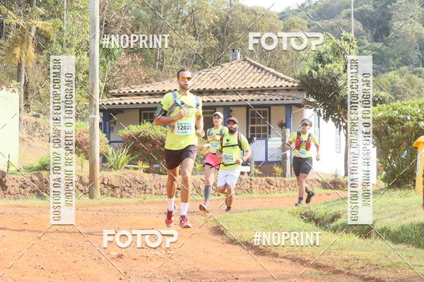 Buy your photos of the eventUltra do Itacolomi 2019 on Fotop