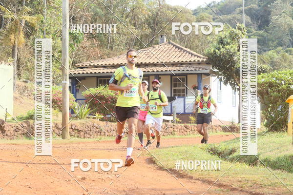 Buy your photos of the eventUltra do Itacolomi 2019 on Fotop