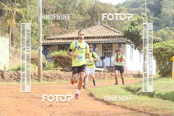 Buy your photos of the eventUltra do Itacolomi 2019 on Fotop