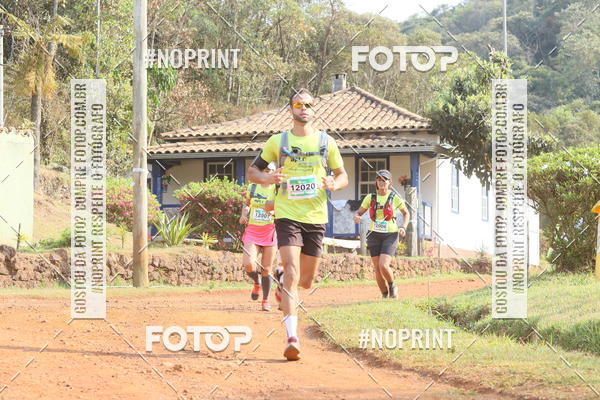 Buy your photos of the eventUltra do Itacolomi 2019 on Fotop