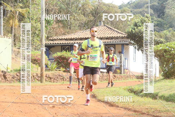 Buy your photos of the eventUltra do Itacolomi 2019 on Fotop