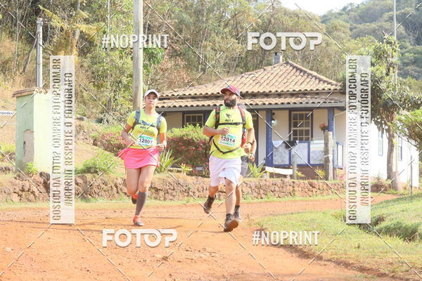 Buy your photos of the eventUltra do Itacolomi 2019 on Fotop