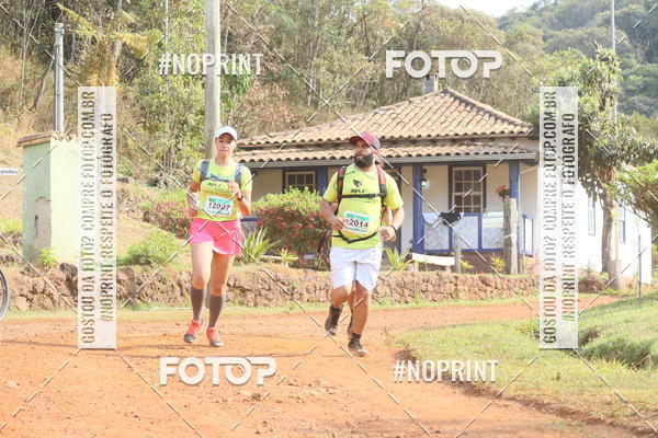 Buy your photos of the eventUltra do Itacolomi 2019 on Fotop