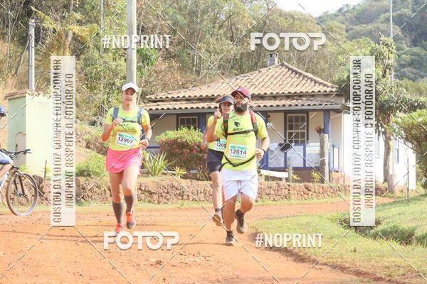 Buy your photos of the eventUltra do Itacolomi 2019 on Fotop