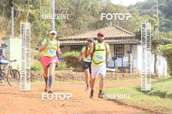 Buy your photos of the eventUltra do Itacolomi 2019 on Fotop