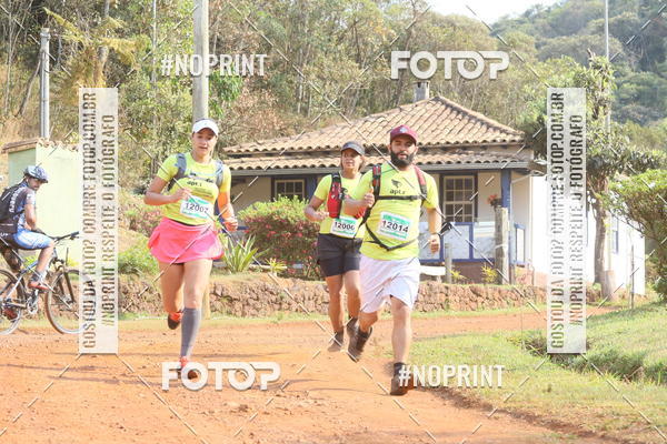 Buy your photos of the eventUltra do Itacolomi 2019 on Fotop