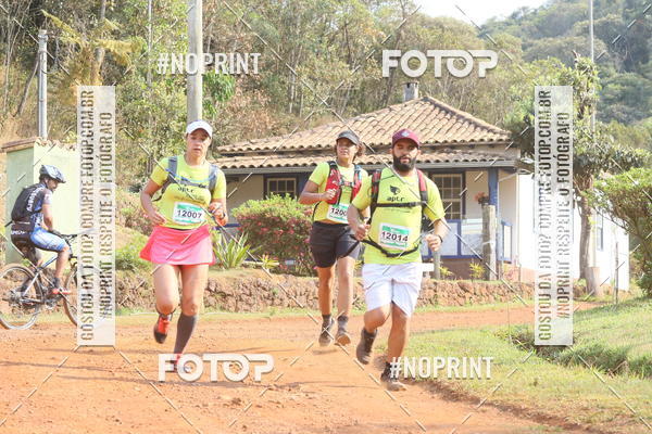 Buy your photos of the eventUltra do Itacolomi 2019 on Fotop