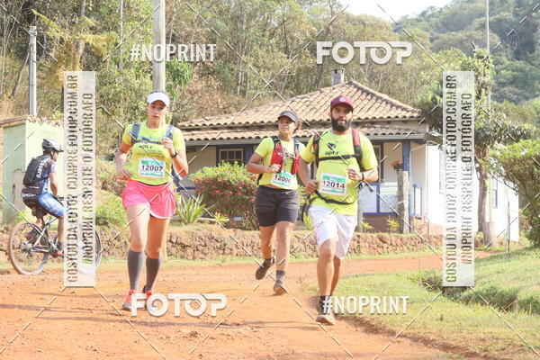 Buy your photos of the eventUltra do Itacolomi 2019 on Fotop