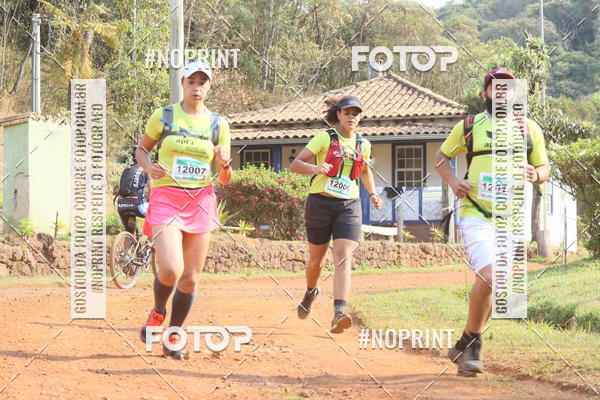 Buy your photos of the eventUltra do Itacolomi 2019 on Fotop