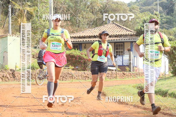 Buy your photos of the eventUltra do Itacolomi 2019 on Fotop